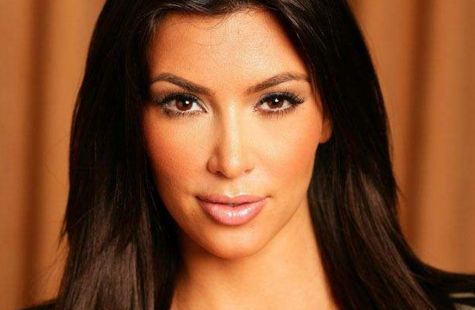 東莞醫(yī)美界哪家受歡迎？臺(tái)心醫(yī)院、美立方等躋身前三！