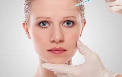 貴陽愛尚·尚美醫(yī)療美容服務(wù)真實可靠嗎？