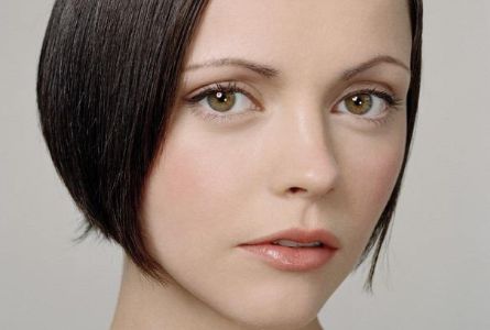 貴陽百強皮膚科醫(yī)院排名榜單，貴州醫(yī)科大學附屬院躋身前列