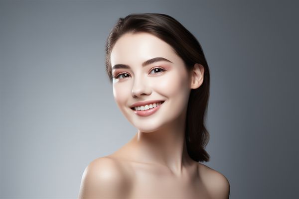 國內(nèi)雙面網(wǎng)兜提升前三甲：上海伯思立、北京聯(lián)合麗格