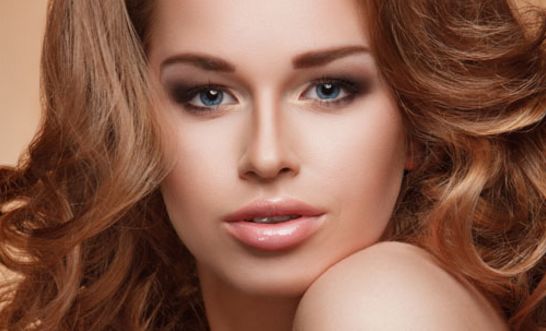 重慶寬仁醫(yī)院隆鼻靠不靠譜？資深醫(yī)生蘭宇、王濤口碑曝光！