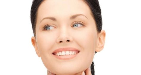 長沙整形醫(yī)院排行榜2023！價格公開透明，趕緊來查詢！