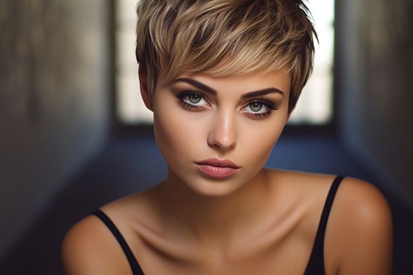 北京八大處整形醫(yī)院范飛隆鼻口碑評價與費用解析