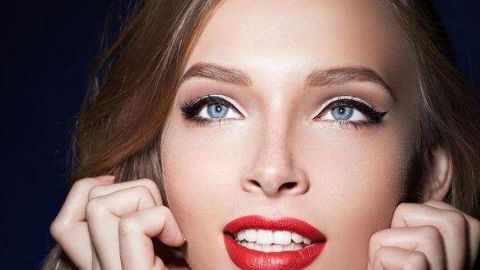 宿遷黎明醫(yī)療美容整形醫(yī)院——專業(yè)整形醫(yī)生簡(jiǎn)介及價(jià)格收費(fèi)表！