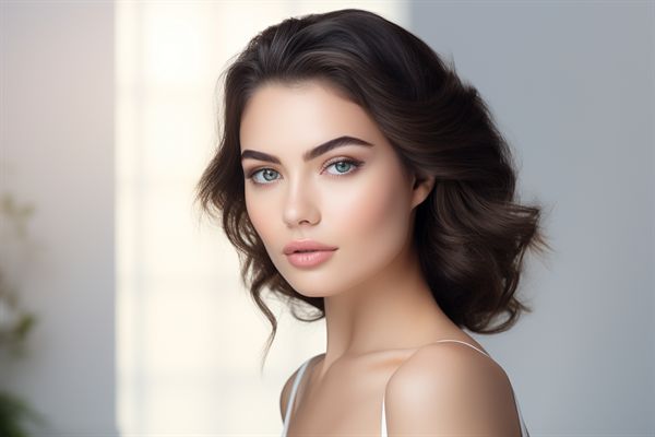 山東整形醫(yī)院——星范vs集美，10家醫(yī)院爭鋒！評論驚艷，熱度奪眼！