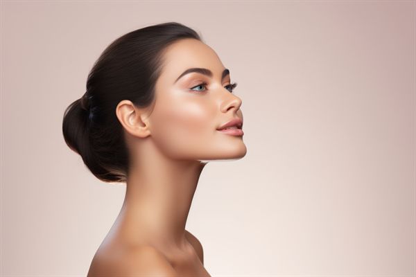 襄陽(yáng)市很受好評(píng)的整形醫(yī)院盤(pán)點(diǎn)！四家醫(yī)療機(jī)構(gòu)引人關(guān)注，讓您輕松選擇！