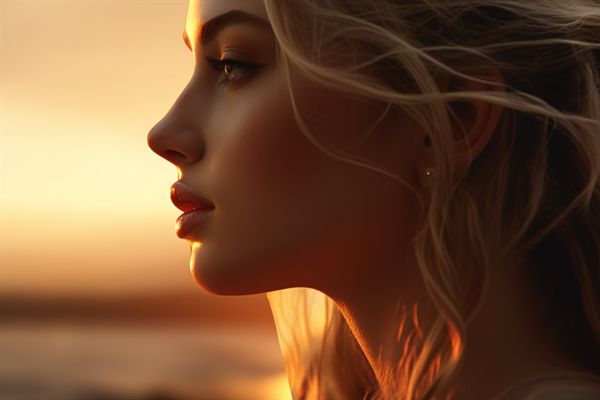 【解密】哪種富貴包適合你？揭秘脂肪型、肌肉型、混合型手術(shù)方案