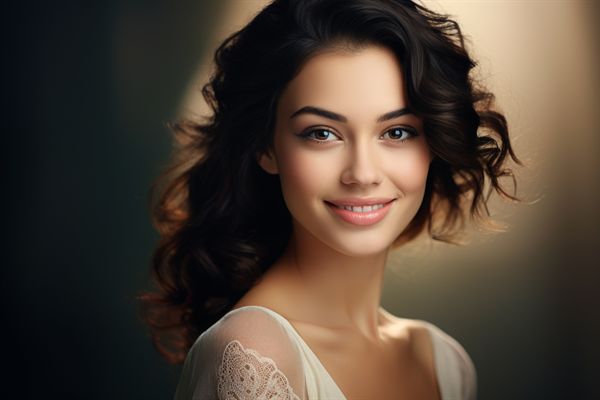 全面匯總！2023成都十家整形醫(yī)院排行榜測(cè)評(píng)揭曉，涵蓋公私兩類醫(yī)美項(xiàng)目