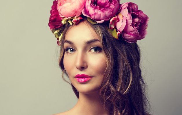 蘇州醫(yī)療機構(gòu)玻尿酸匯總單優(yōu)選TOP8