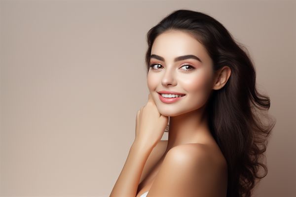 蘇州市三甲醫(yī)院很受當?shù)厝送瞥?，市立醫(yī)院位列前三