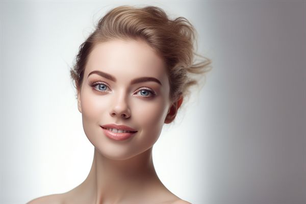 邯鄲整形醫(yī)院專家信息大揭秘：佑熙、維多利亞、凱潤婷簡介速覽！