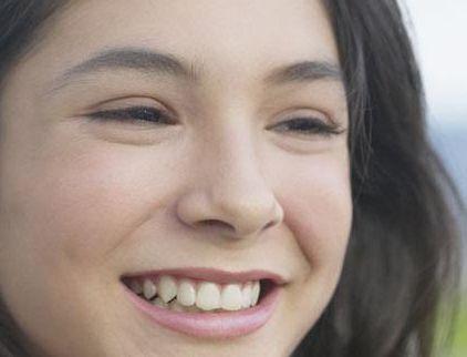 鄭大一附院眼科專家李志剛、金學(xué)民預(yù)約掛號(hào)及坐診時(shí)間表