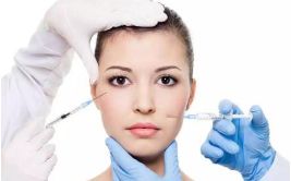 鄭州市有哪些口碑好的整形醫(yī)院？