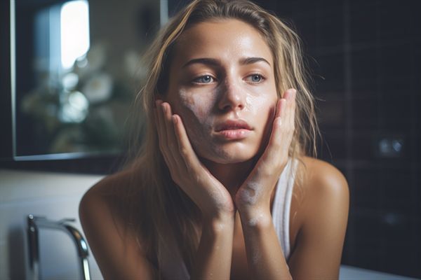 益陽(yáng)誠(chéng)仁醫(yī)院醫(yī)療美容整形科技術(shù)特點(diǎn)全新發(fā)布