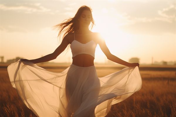 鱷魚環(huán)形收縮技術(shù)：效果持久？手術(shù)后維持時長？