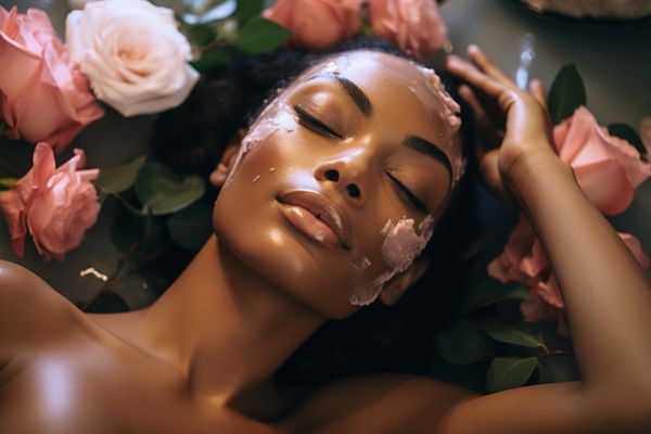 荊州鼻隆鼻假體價格分析：關鍵因素解讀