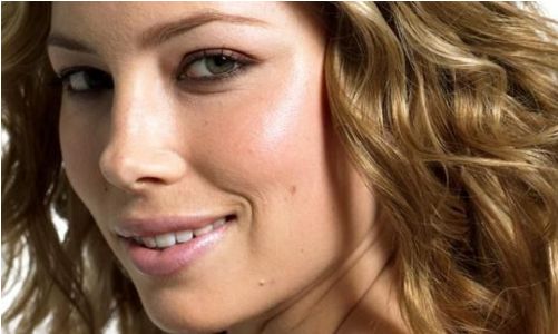 「桂林吸脂】公立、私立醫(yī)院全面對比，尋找最佳去除脂肪的機(jī)構(gòu)！」