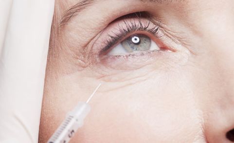 貴陽(yáng)美貝爾醫(yī)療美容醫(yī)院用戶評(píng)價(jià)怎樣？