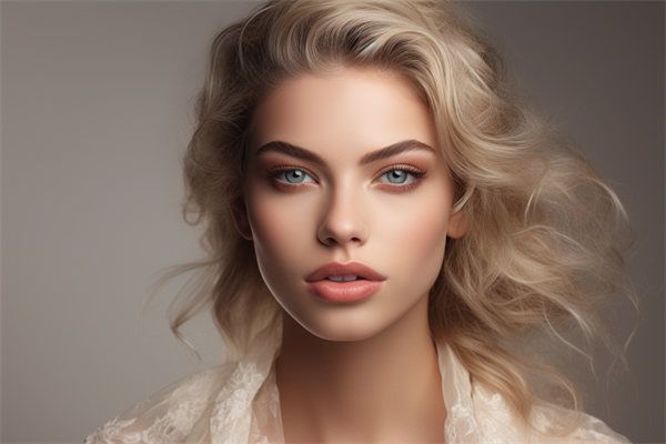 蕭山人民醫(yī)院割雙眼皮真實評價曝光！