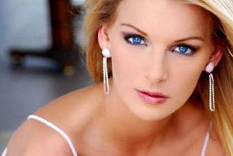 貴陽藝齡醫(yī)療美容服務(wù)如何？醫(yī)院實(shí)力解析！