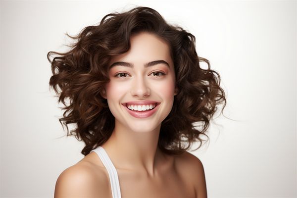 南昌市民矚目的整形美容醫(yī)院排行榜-專家推薦的前十家