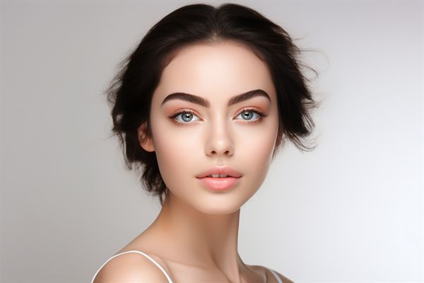 東莞美立方隆胸手術(shù)費(fèi)用指南