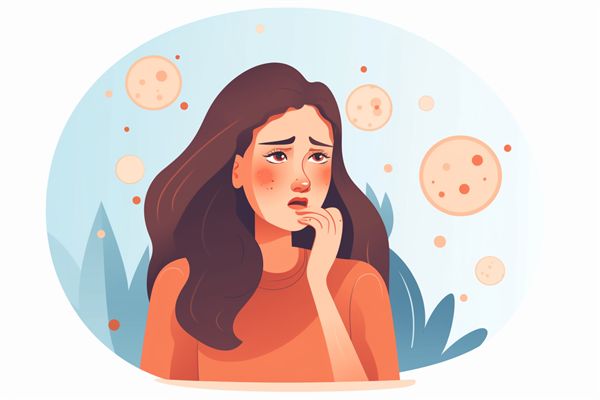 貴陽(yáng)哪家植發(fā)醫(yī)院口碑好？新生vs碧蓮盛，排行榜前三！