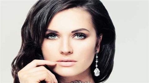 國內(nèi)優(yōu)質(zhì)整形機構(gòu)TOP3盤點，推薦擅長項目一覽！