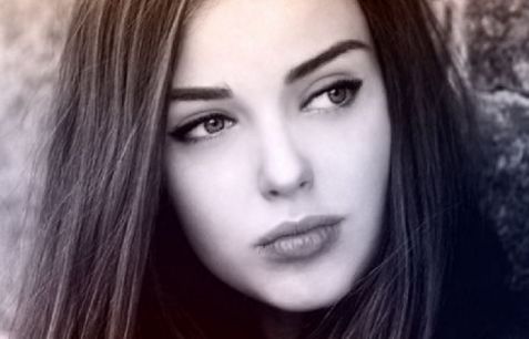 珠海整形醫(yī)院有哪些專家推薦？