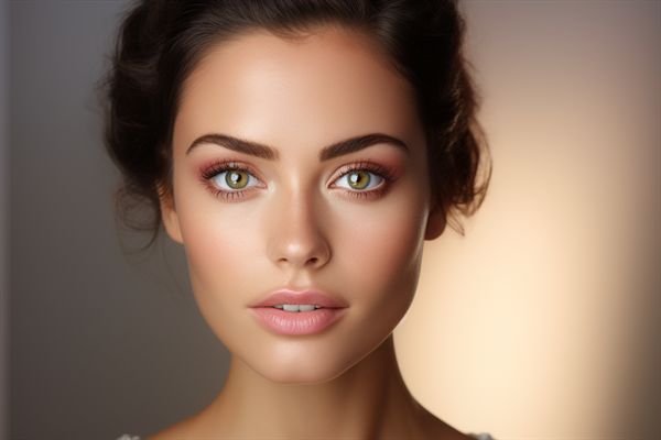 深圳哪家醫(yī)院是整形三甲醫(yī)院，哪家醫(yī)院口碑好，哪家醫(yī)院技術(shù)高？