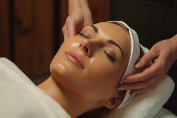 濟寧市第一人民醫(yī)院醫(yī)學美容中心：專家團隊、項目介紹全解析！