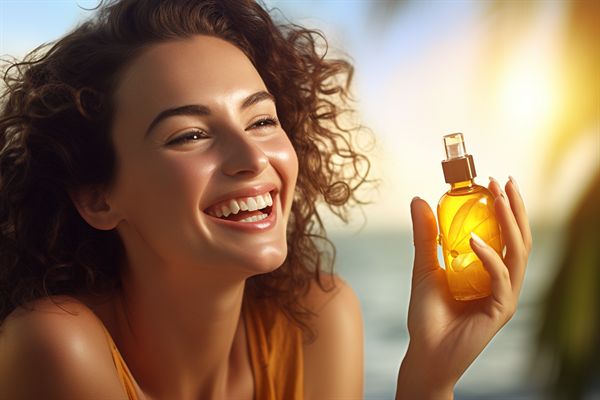 夏日必看！大連整形醫(yī)院脫毛匯總，推薦瑞和、艾加艾蟬聯(lián)榜首