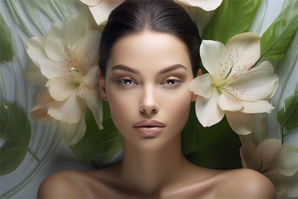 重慶整形優(yōu)惠，全項(xiàng)目真人秀，8.8折等你來(lái)