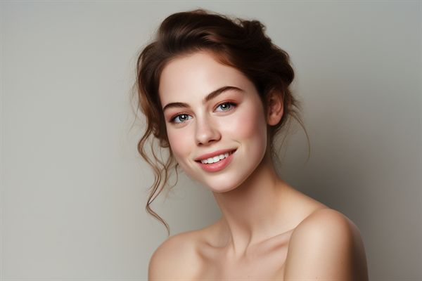 2023年贛州四家做鼻子整形好的醫(yī)院推薦！以亞韓、華美等為首選！