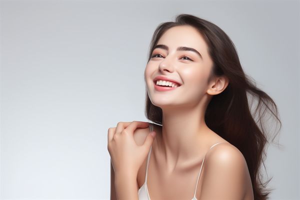 濟(jì)南歷下名流美容診所綜合評測：口碑曝光+收費(fèi)公開！