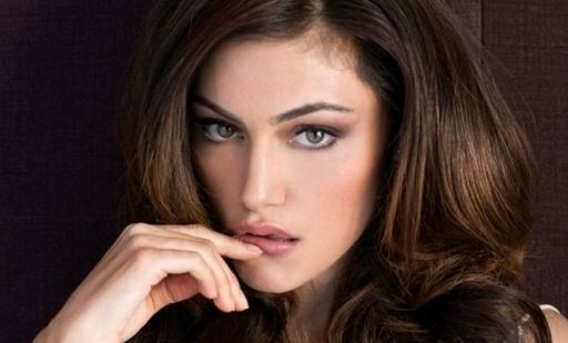 貴陽(yáng)利美康脂肪隆胸特色優(yōu)勢(shì)及價(jià)格透明公開(kāi)