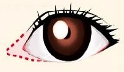 長(zhǎng)春私密整形醫(yī)院匯總排名十佳