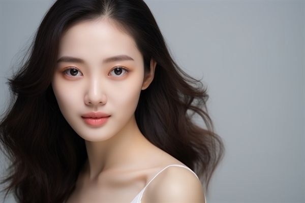 南通七夕整形優(yōu)惠活動：儷人連天美七夕變美指南