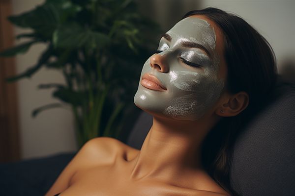 邯鄲百禾智美醫(yī)美：雙眼皮、面線提升、吸脂手術(shù)全搞定！