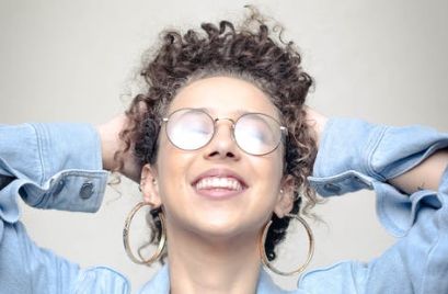 廣東藥科大學附屬第三醫(yī)院整形科：專業(yè)技術分享為您解答