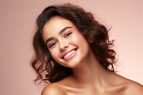 寧波煥膚醫(yī)院TOP3大比拼，美萊、尚麗王者集結(jié)，絕對驚艷！