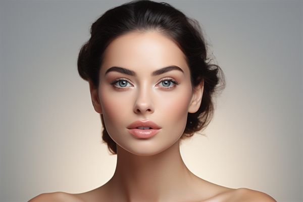 中醫(yī)大一院主任醫(yī)師王玉新的專業(yè)經(jīng)驗(yàn)和技術(shù)