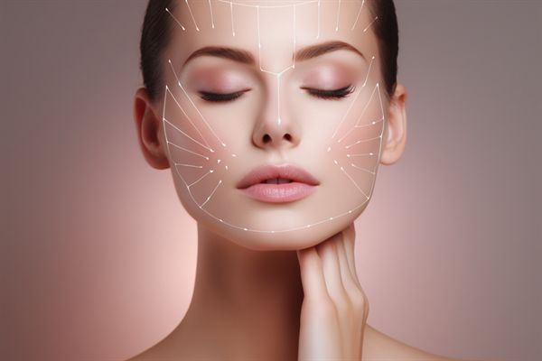 杭州眼科整容醫(yī)院【7家推薦】