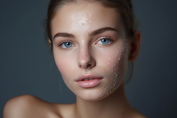 三招幫你快速瘦小腿，輕松秒懂！