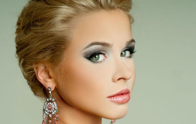 南通哪家醫(yī)院治療肋骨鼻效果好