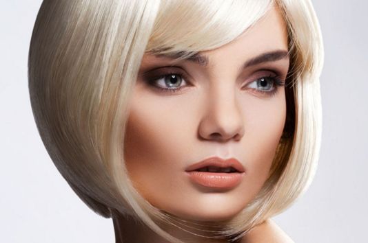 2024年深圳整形醫(yī)院最新排行榜發(fā)布，權(quán)威排名一覽！