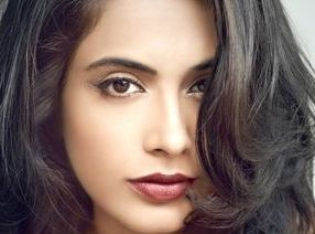 重慶曹陽(yáng)麗格雙眼皮修復(fù)口碑調(diào)查及用戶經(jīng)驗(yàn)分享