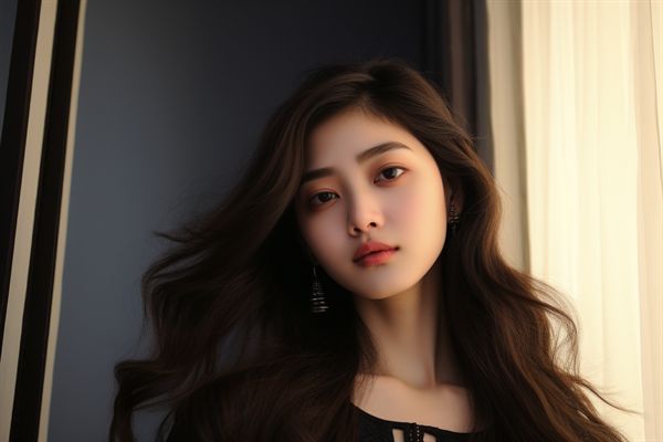 深圳骨碌美容醫(yī)院發(fā)布！韓國微晶微居首，權(quán)威排名前五穩(wěn)坐首席