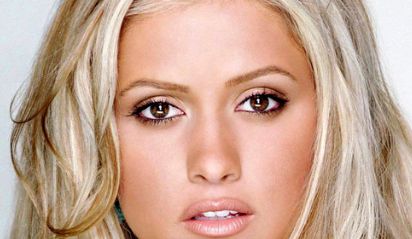 贛州葉子整形醫(yī)院費用清單及相關信息