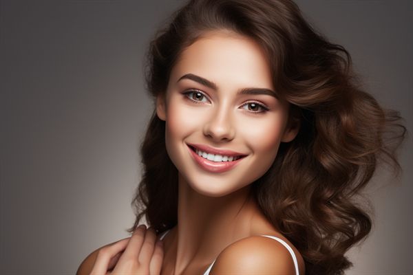 貴陽整形三甲醫(yī)院推薦，哪家技術(shù)好且價(jià)位合適？